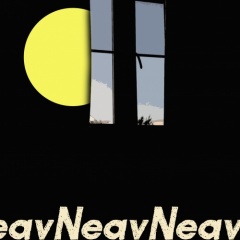 Neav