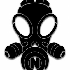 Nebizha