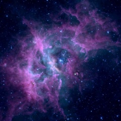 Nebulae