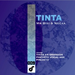 Necaa