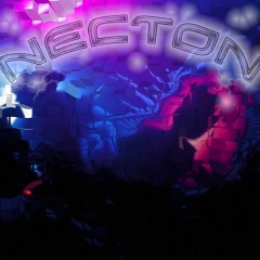 Necton (Dubified)