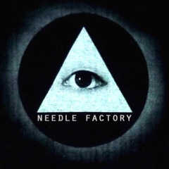 Needle Fac7ory