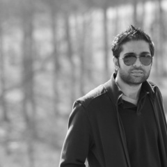 NEEL V