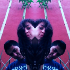Neet&amp;dMente / Cosanostra