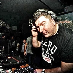 neeVald