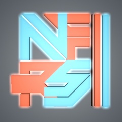 Nefarious