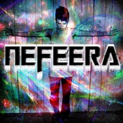 Nefeera