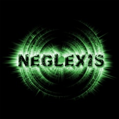 Neglexis