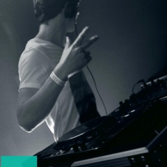Neil Fleming