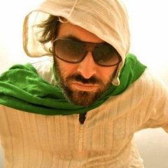 Neil Kurland