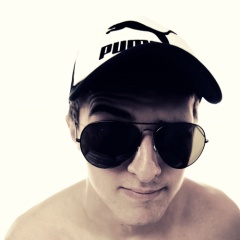 Nekliff