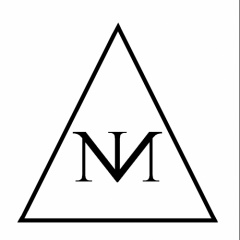 NekoNegro