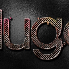 Augustas