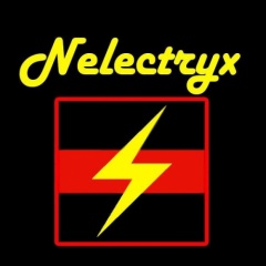 Nelectryx