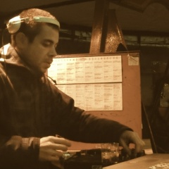 NeLiO