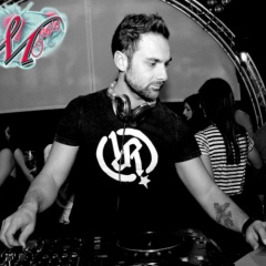 Nello Ferrara DJ ☠