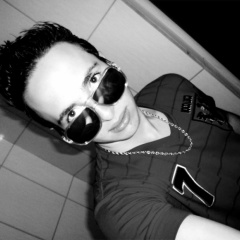 Nelson Melo
