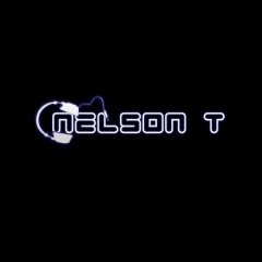 Nelson T
