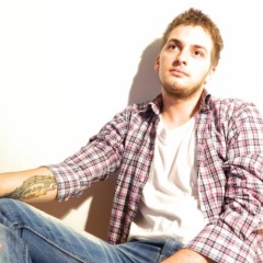 Nemanja Stamenkovic