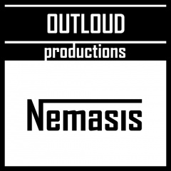 Nemasis