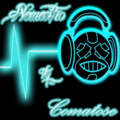 Nemectro&amp;Comatose