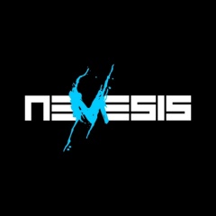 Nemesis
