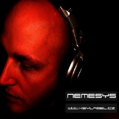 Nemesys
