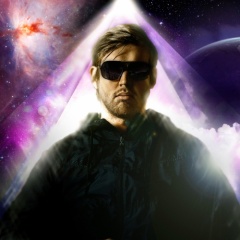 Markus Nemlander