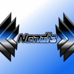 Nendis