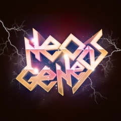 Neo Genesis