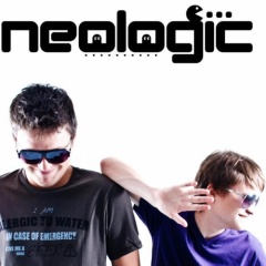 Neologic