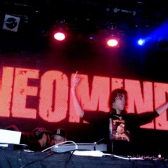 Neomind
