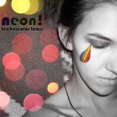 Neon!