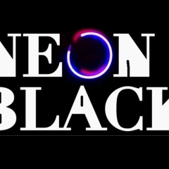 neonblack