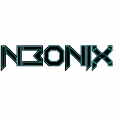 N3ONIX