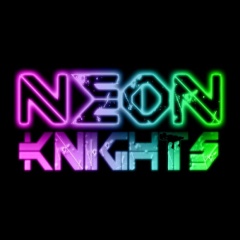 Neon Knights