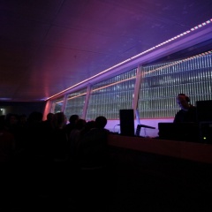 neonlogic