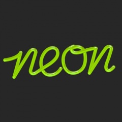 Neon Records