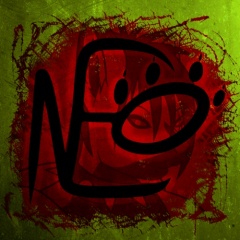 Neo Skanzi