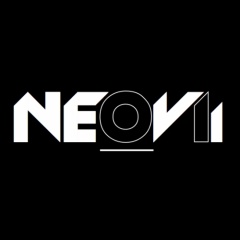 Neovii