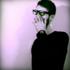 Nephase