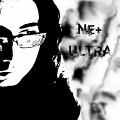 Ne+ ULTRA