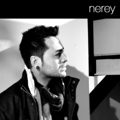 Nerey