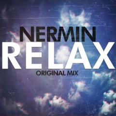 Nermin Miralemovic