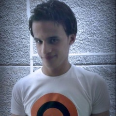 Nero Moretti