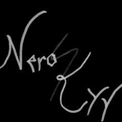 NeroSkyy