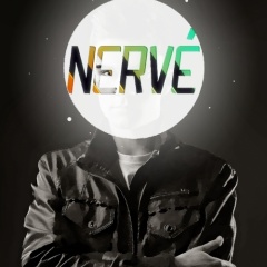 Nervé