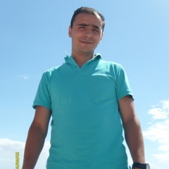 Neset Sozen