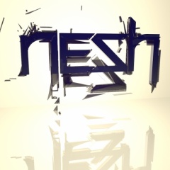 Nesh