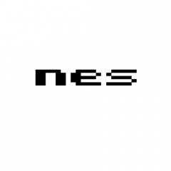 nes
